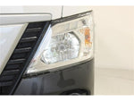NV350 CARAVAN 4WD