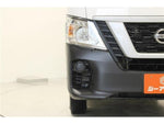 NV350 CARAVAN 4WD