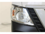 NV350 CARAVAN 4WD