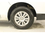 NV350 CARAVAN 4WD