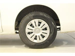 NV350 CARAVAN 4WD