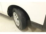 NV350 CARAVAN 4WD