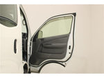 NV350 CARAVAN 4WD