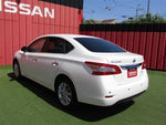 Sylphy