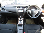Sylphy