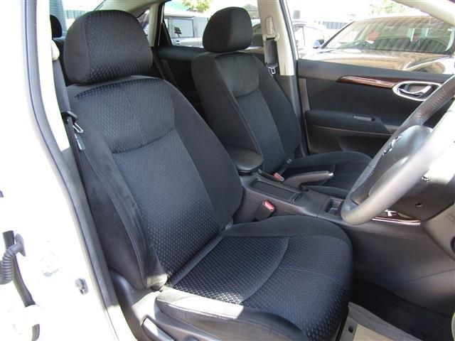 Sylphy