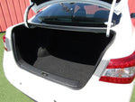 Sylphy