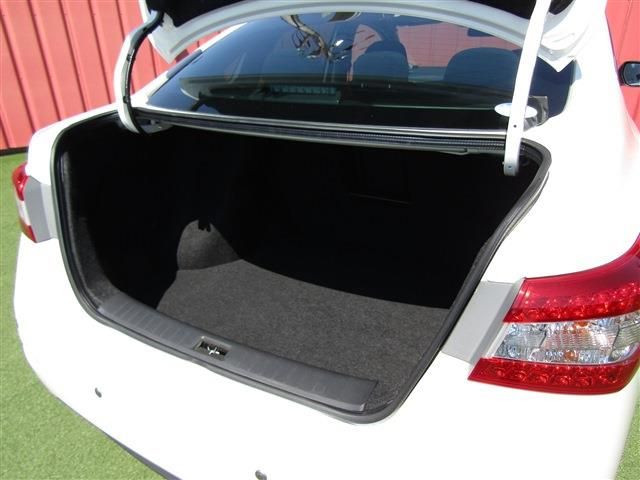 Sylphy