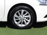 Sylphy