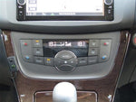 Sylphy
