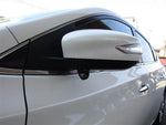 Sylphy