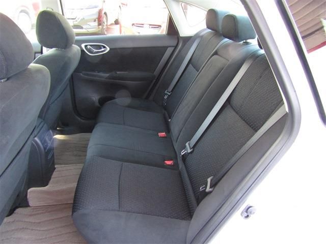 Sylphy