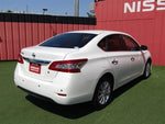 Sylphy