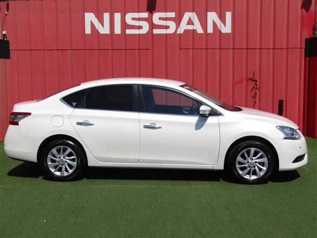 Sylphy