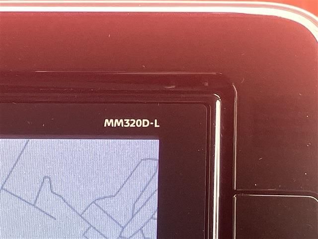 ROOX