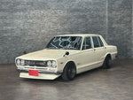 SKYLINE