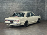 SKYLINE