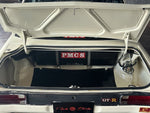SKYLINE