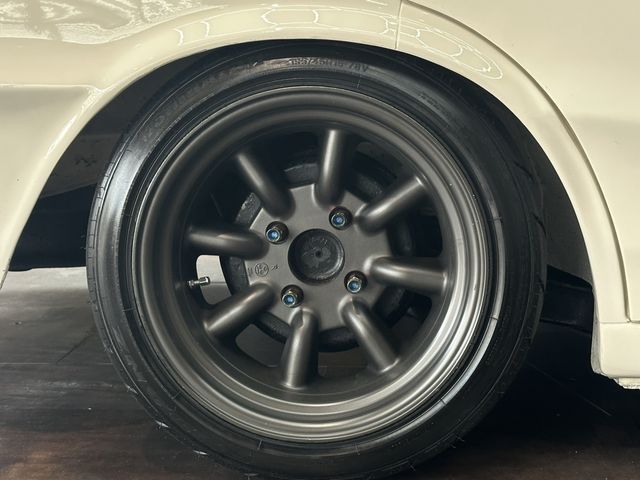 SKYLINE