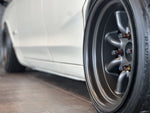 SKYLINE