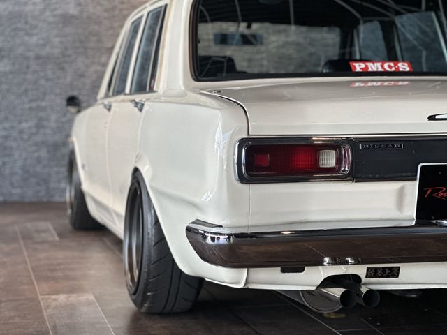 SKYLINE