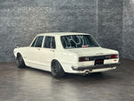 SKYLINE
