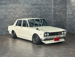SKYLINE