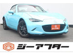 ROADSTER
