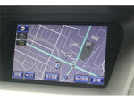 LEXUS RX450h 2WD