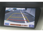 LEXUS RX450h 2WD