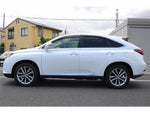 LEXUS RX450h 2WD