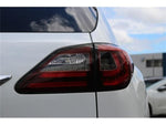 LEXUS RX450h 2WD
