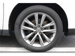 LEXUS RX450h 2WD