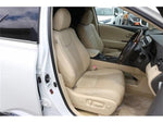 LEXUS RX450h 2WD