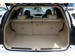 LEXUS RX450h 2WD