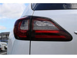 LEXUS RX450h 2WD