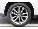 LEXUS RX450h 2WD