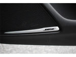 ATENZA sedan