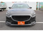 ATENZA sedan