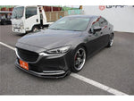 ATENZA sedan