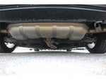 ATENZA sedan