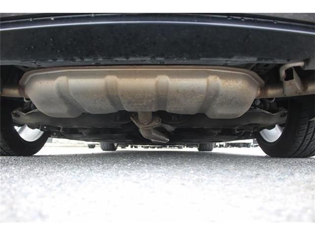 ATENZA sedan