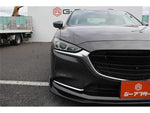 ATENZA sedan