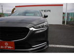 ATENZA sedan
