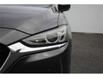 ATENZA sedan