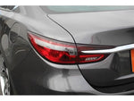 ATENZA sedan