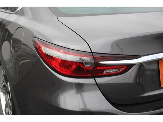 ATENZA sedan