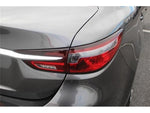 ATENZA sedan