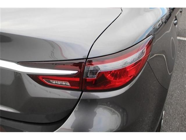 ATENZA sedan