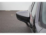 ATENZA sedan